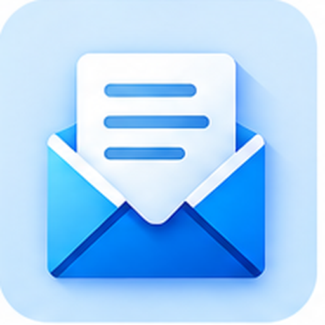 OSMZIZ Office-Line Briefassistent