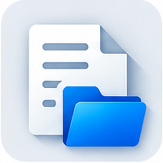 OSMZIZ Office-Line Briefassistent