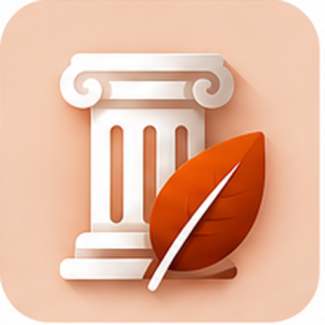 OSMZIZ Office-Line RestauroBase