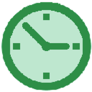 OSMZIZ Office-Line Zeiterfassung
